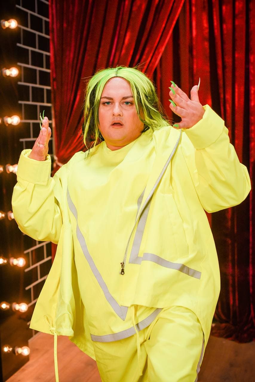 Елена Кравец кардинально сменила образ: стало известно - ради чего